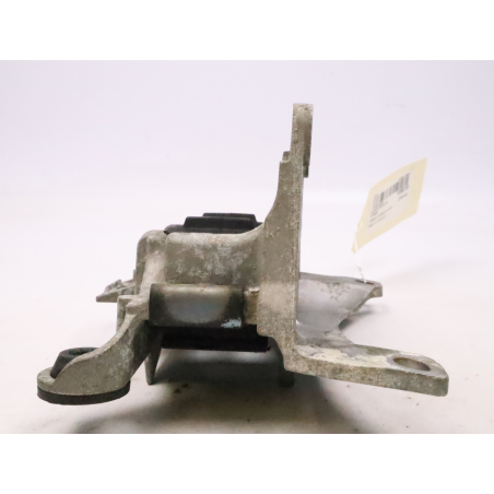 Support boite de vitesse occasion RENAULT SCENIC III Phase 1 - 1.5 DCI 110ch