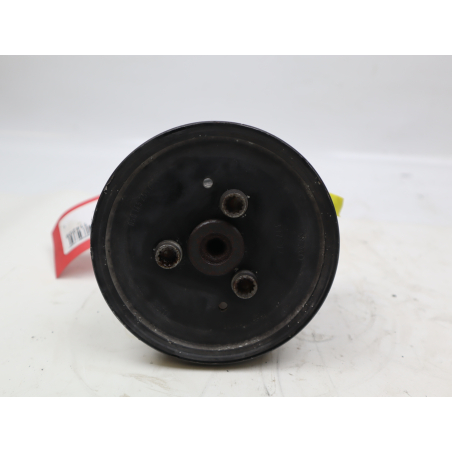 Pompe direction assistee occasion AUDI A6 ALLROAD III phase 2 - 3.0 V6 Tdi 239ch