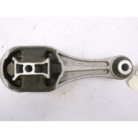 BIELLETTE ANTI-COUPLE MOTEUR