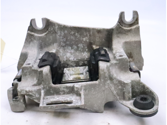 Support boite de vitesse occasion RENAULT SCENIC III Phase 1 - 1.5 DCI 110ch