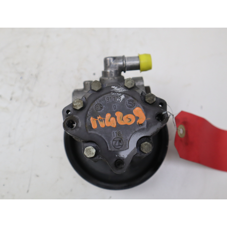 Pompe direction assistee occasion AUDI A6 ALLROAD III phase 2 - 3.0 V6 Tdi 239ch