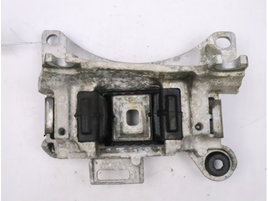 Support boite de vitesse occasion RENAULT SCENIC III Phase 1 - 1.5 DCI 110ch