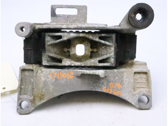 Support boite de vitesse occasion RENAULT SCENIC III Phase 1 - 1.5 DCI 110ch