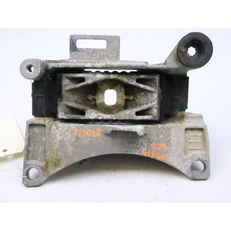 Support boite de vitesse occasion RENAULT SCENIC III Phase 1 - 1.5 DCI 110ch