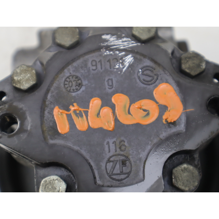 Pompe direction assistee occasion AUDI A6 ALLROAD III phase 2 - 3.0 V6 Tdi 239ch