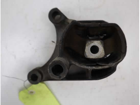 Support moteur occasion FORD KA I Phase 1 - 1.3i