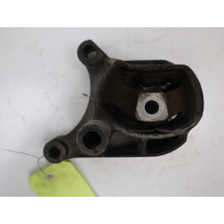 Support moteur occasion FORD KA I Phase 1 - 1.3i