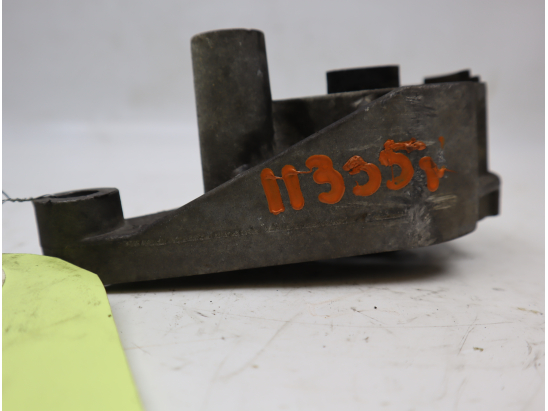 Support moteur occasion FORD KA I Phase 1 - 1.3i