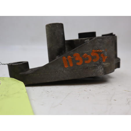 Support moteur occasion FORD KA I Phase 1 - 1.3i