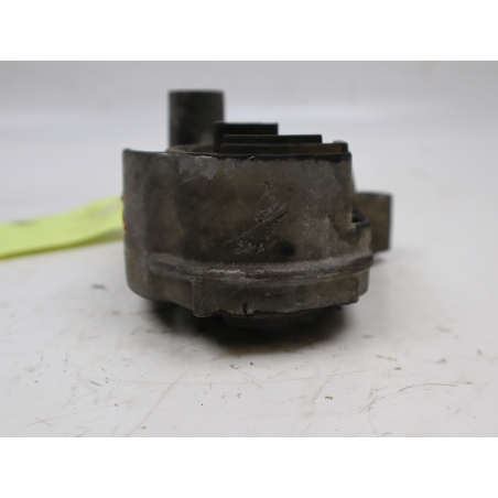 Support moteur occasion FORD KA I Phase 1 - 1.3i