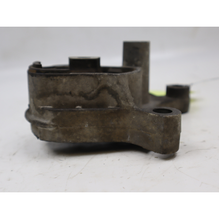 Support moteur occasion FORD KA I Phase 1 - 1.3i
