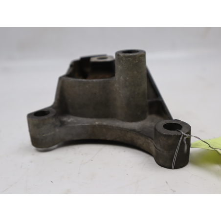 Support moteur occasion FORD KA I Phase 1 - 1.3i