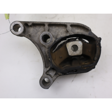 Support moteur occasion FORD KA I Phase 1 - 1.3i