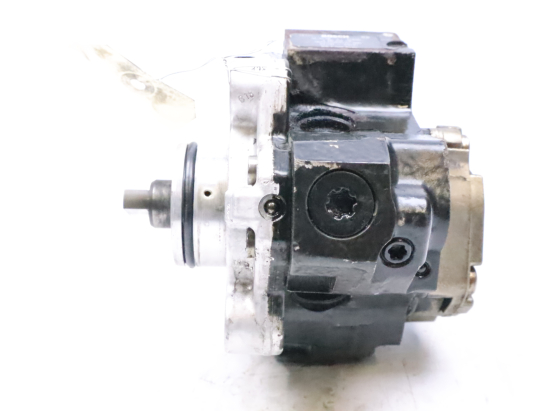 Pompe hp occasion MINI MINI I Phase 1 - D One Pack