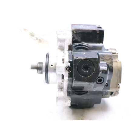 Pompe hp occasion MINI MINI I Phase 1 - D One Pack