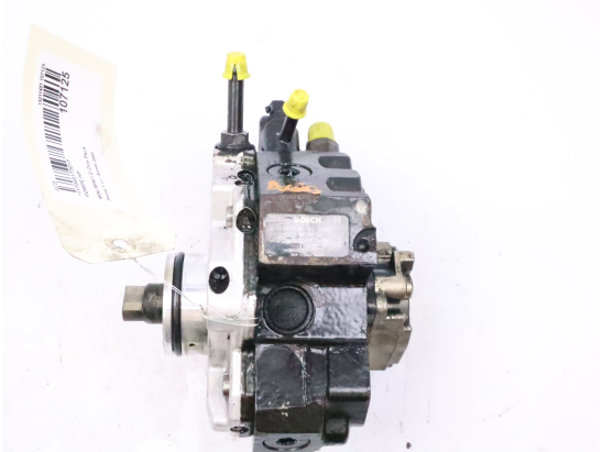 Pompe hp occasion MINI MINI I Phase 1 - D One Pack