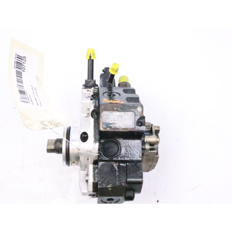 Pompe hp occasion MINI MINI I Phase 1 - D One Pack