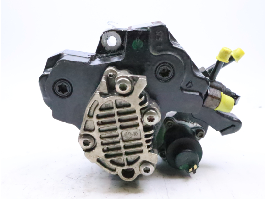 Pompe hp occasion MINI MINI I Phase 1 - D One Pack