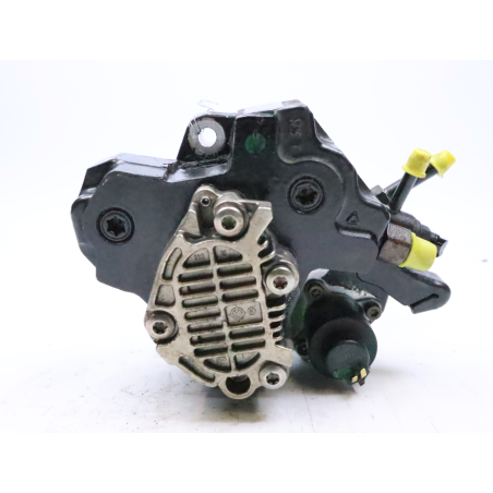 Pompe hp occasion MINI MINI I Phase 1 - D One Pack