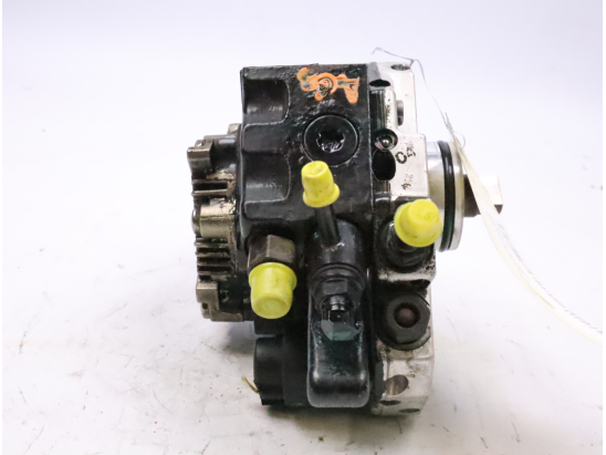 Pompe hp occasion MINI MINI I Phase 1 - D One Pack