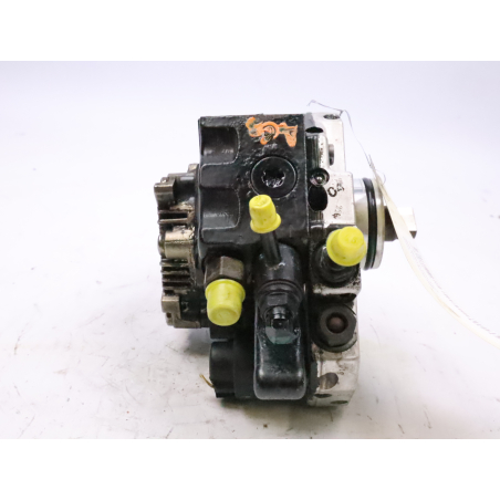 Pompe hp occasion MINI MINI I Phase 1 - D One Pack