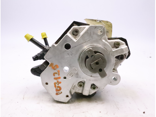 Pompe hp occasion MINI MINI I Phase 1 - D One Pack