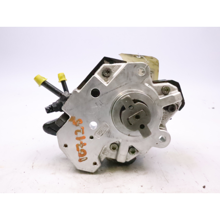 Pompe hp occasion MINI MINI I Phase 1 - D One Pack