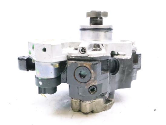 Pompe hp occasion MINI MINI I Phase 1 - D One Pack