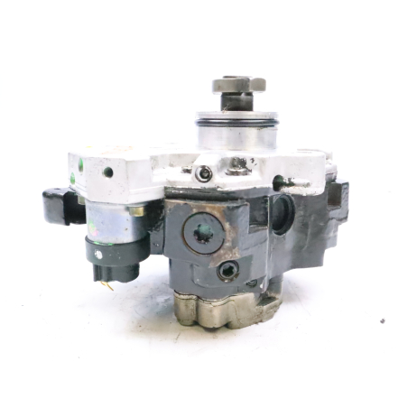 Pompe hp occasion MINI MINI I Phase 1 - D One Pack