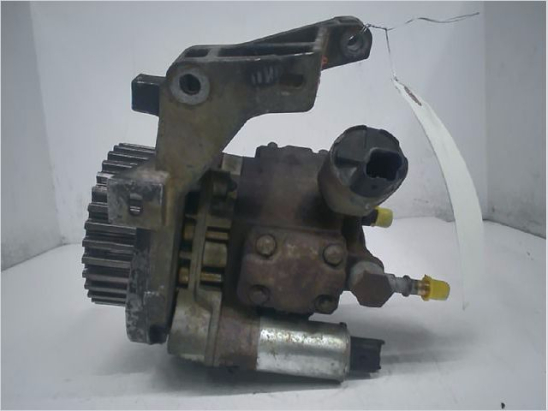 Pompe hp occasion FORD FIESTA V Phase 2 - 1.4 TDCI