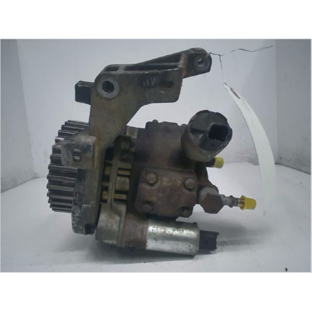 Pompe hp occasion FORD FIESTA V Phase 2 - 1.4 TDCI