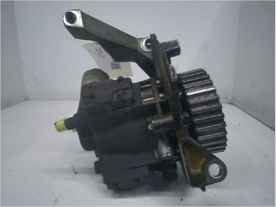 Pompe hp occasion FORD FIESTA V Phase 2 - 1.4 TDCI