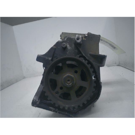 Pompe hp occasion FORD FIESTA V Phase 2 - 1.4 TDCI