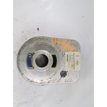 REFROIDISSEUR  FILTRE A HUILE