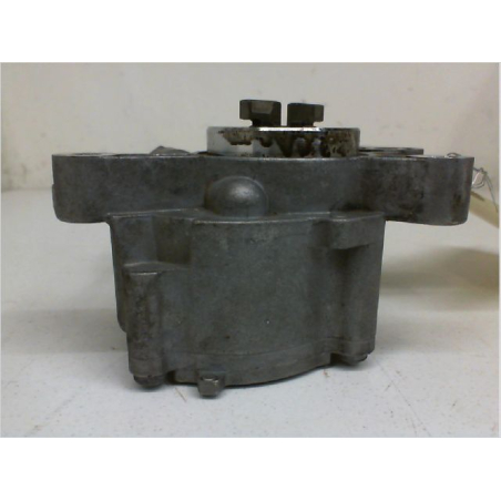 Pompe a vide occasion FORD CMAX I Phase 1 - 2.0 TDCI 135ch