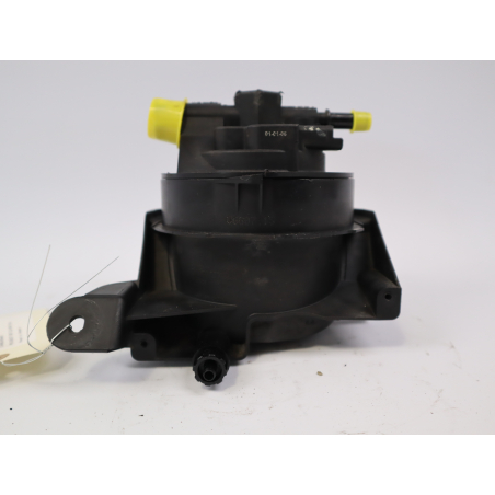 Support de filtre carburant occasion PEUGEOT 307 Phase 1 - 2.0 HDI 110ch