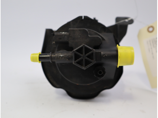 Support de filtre carburant occasion PEUGEOT 307 Phase 1 - 2.0 HDI 110ch