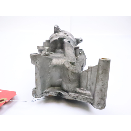 SUPPORT FILTRE A HUILE