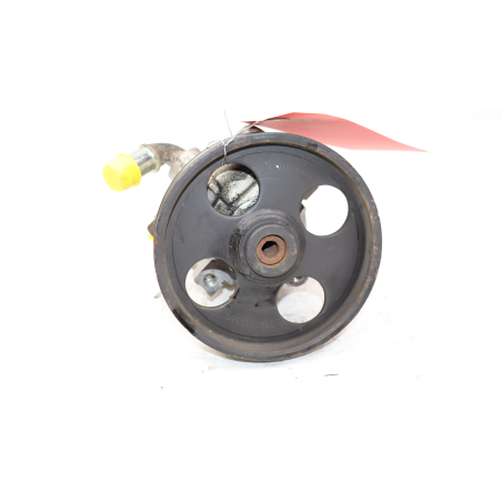 POMPE DIRECTION ASSISTEE