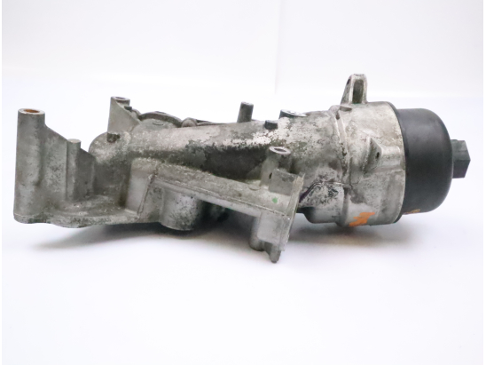 SUPPORT FILTRE A HUILE