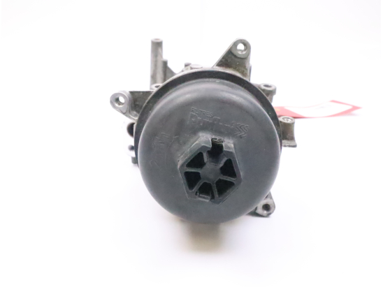 SUPPORT FILTRE A HUILE