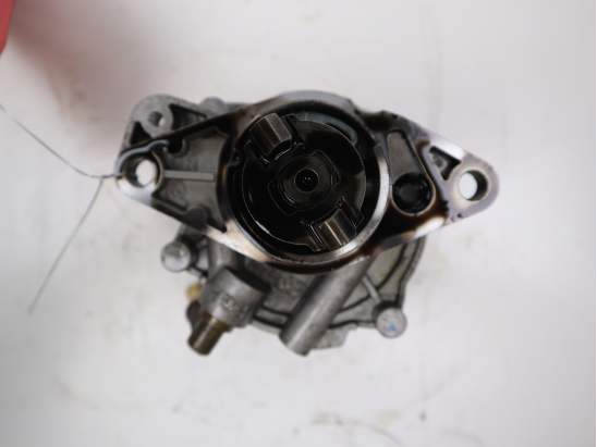 Pompe a vide occasion FIAT PANDA II Phase 1 - 1.3 DT MULTIJET 16v 70ch