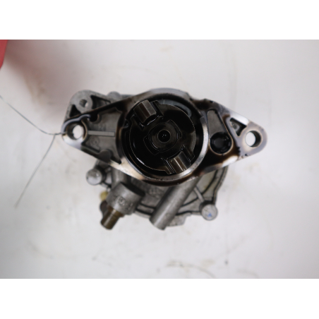 Pompe a vide occasion FIAT PANDA II Phase 1 - 1.3 DT MULTIJET 16v 70ch