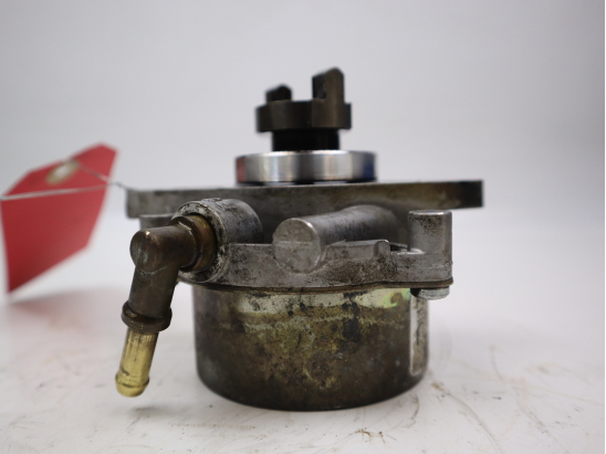 Pompe a vide occasion FIAT PANDA II Phase 1 - 1.3 DT MULTIJET 16v 70ch