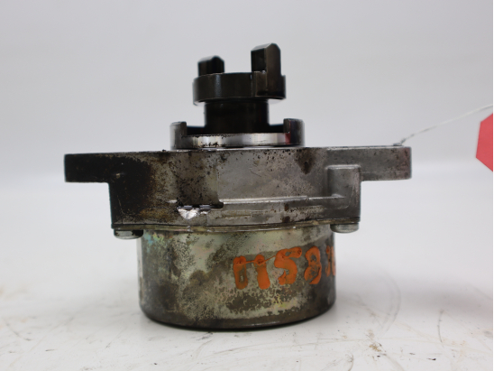 Pompe a vide occasion FIAT PANDA II Phase 1 - 1.3 DT MULTIJET 16v 70ch