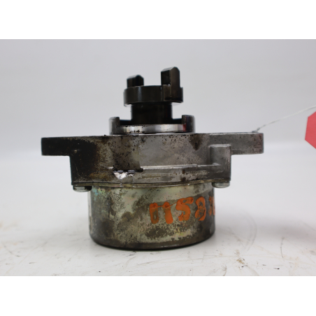 Pompe a vide occasion FIAT PANDA II Phase 1 - 1.3 DT MULTIJET 16v 70ch