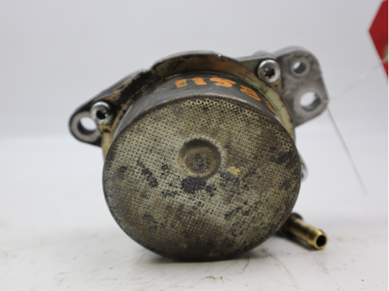 Pompe a vide occasion FIAT PANDA II Phase 1 - 1.3 DT MULTIJET 16v 70ch