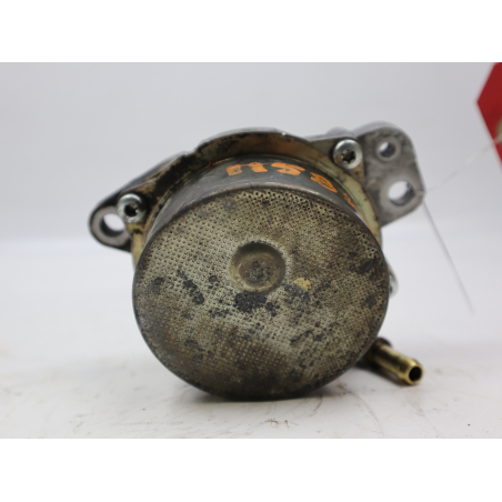 Pompe a vide occasion FIAT PANDA II Phase 1 - 1.3 DT MULTIJET 16v 70ch