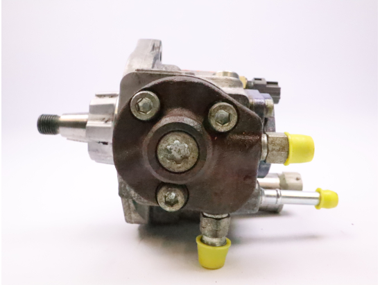 Pompe hp occasion OPEL MERIVA I Phase 2 - 1.7 CDTI 100ch