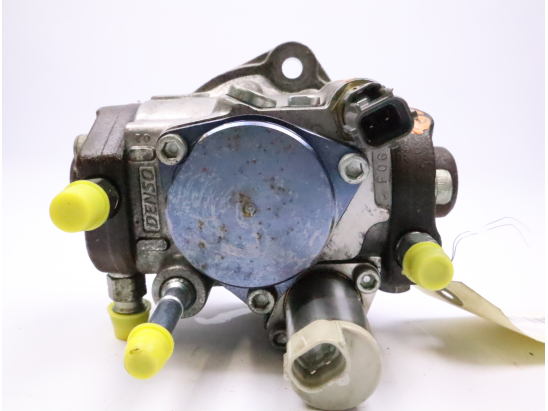 Pompe hp occasion OPEL MERIVA I Phase 2 - 1.7 CDTI 100ch